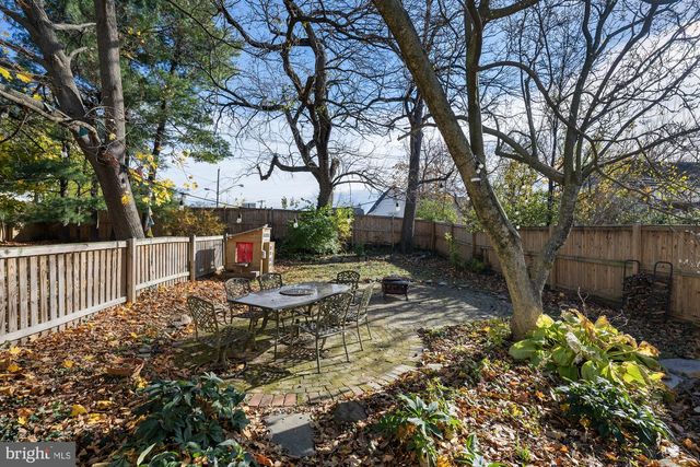 6003 HENDERSON AVE, Baltimore, MD 21212