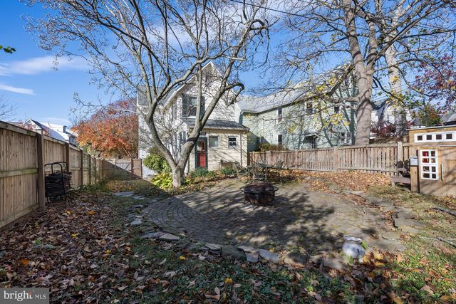 6003 HENDERSON AVE, Baltimore, MD 21212