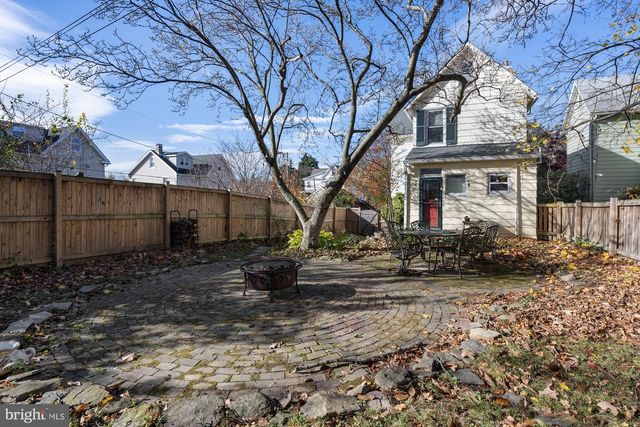 6003 HENDERSON AVE, Baltimore, MD 21212