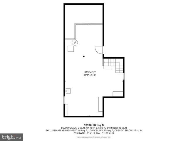 6003 HENDERSON AVE, Baltimore, MD 21212