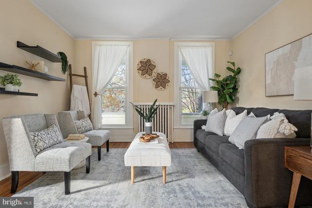 6003 HENDERSON AVE, Baltimore, MD 21212