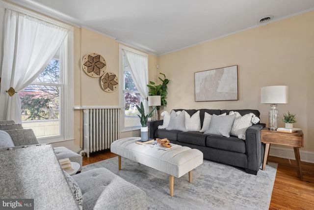 6003 HENDERSON AVE, Baltimore, MD 21212