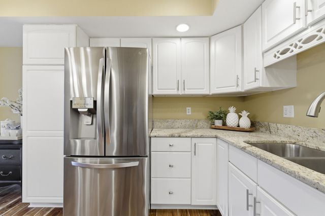 107 Glen Drive, Worthington, OH 43085