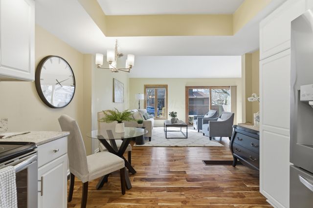 107 Glen Drive, Worthington, OH 43085