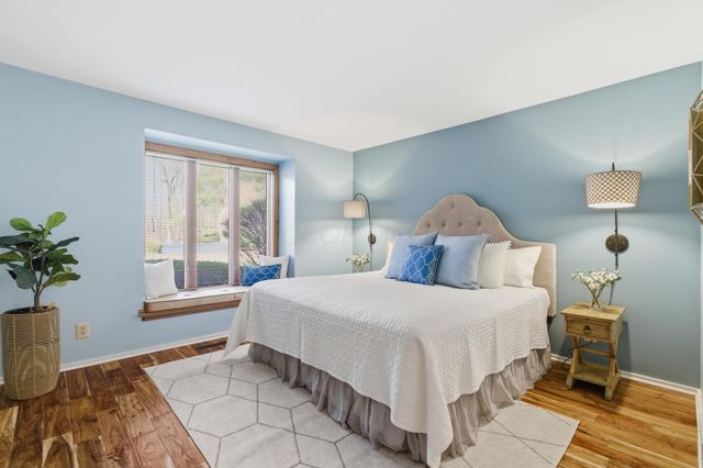 107 Glen Drive, Worthington, OH 43085