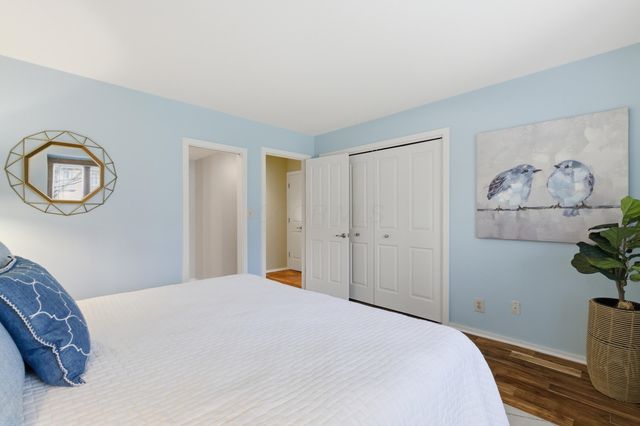 107 Glen Drive, Worthington, OH 43085