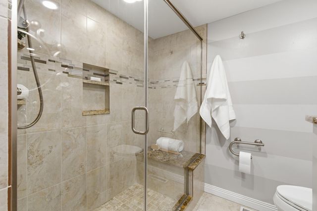 107 Glen Drive, Worthington, OH 43085