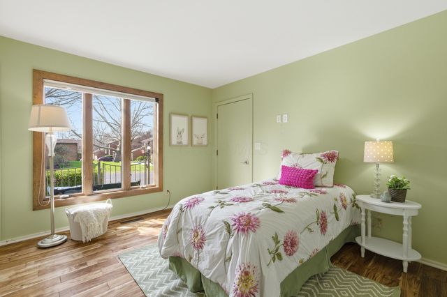 107 Glen Drive, Worthington, OH 43085