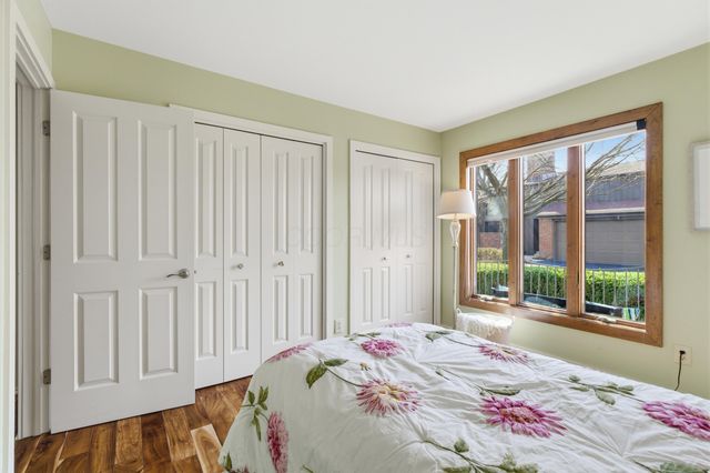 107 Glen Drive, Worthington, OH 43085