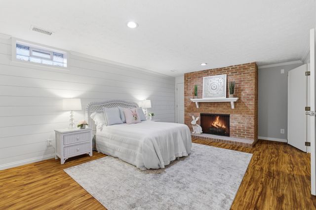 107 Glen Drive, Worthington, OH 43085