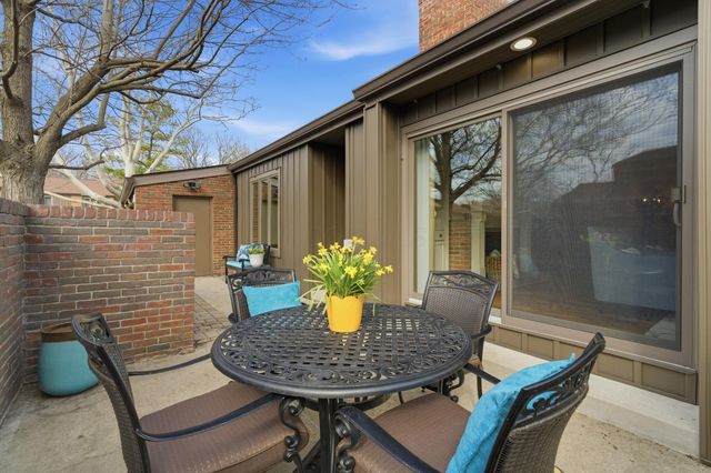 107 Glen Drive, Worthington, OH 43085