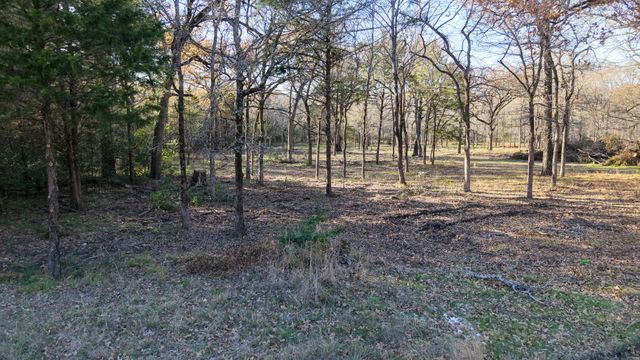 122 Oakmont Drive, Mabank, TX 75147