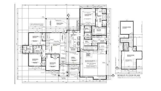 122 Oakmont Drive, Mabank, TX 75147