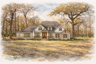 122 Oakmont Drive, Mabank, TX 75147