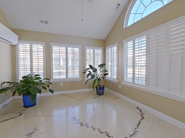 1230 Brookstone Way, Augusta, GA 30909