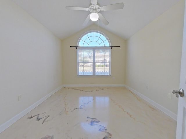 1230 Brookstone Way, Augusta, GA 30909