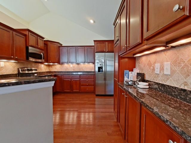 1230 Brookstone Way, Augusta, GA 30909