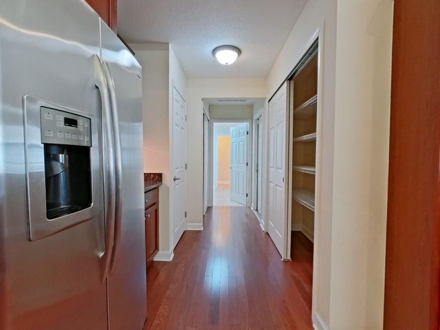 1230 Brookstone Way, Augusta, GA 30909