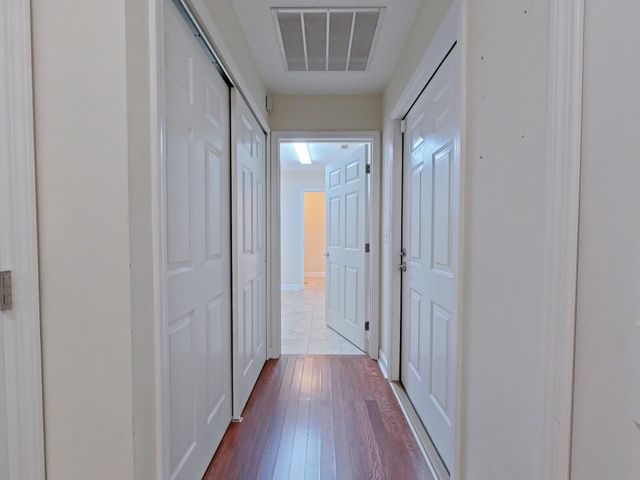 1230 Brookstone Way, Augusta, GA 30909