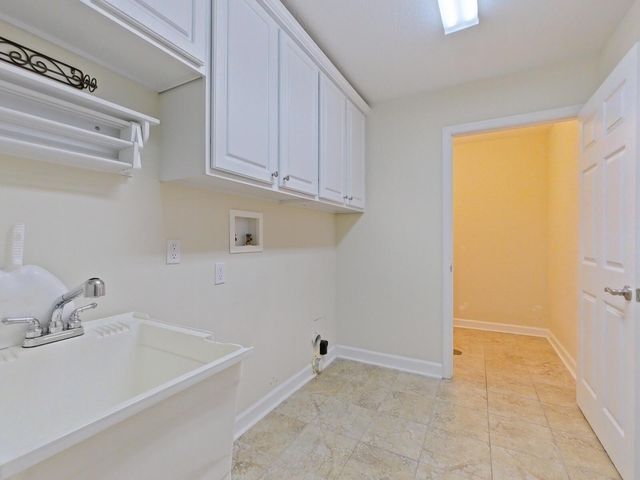 1230 Brookstone Way, Augusta, GA 30909