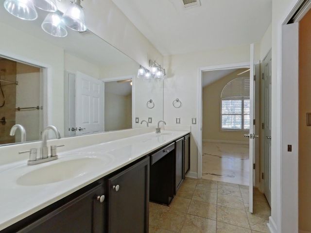 1230 Brookstone Way, Augusta, GA 30909