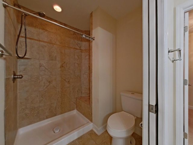 1230 Brookstone Way, Augusta, GA 30909