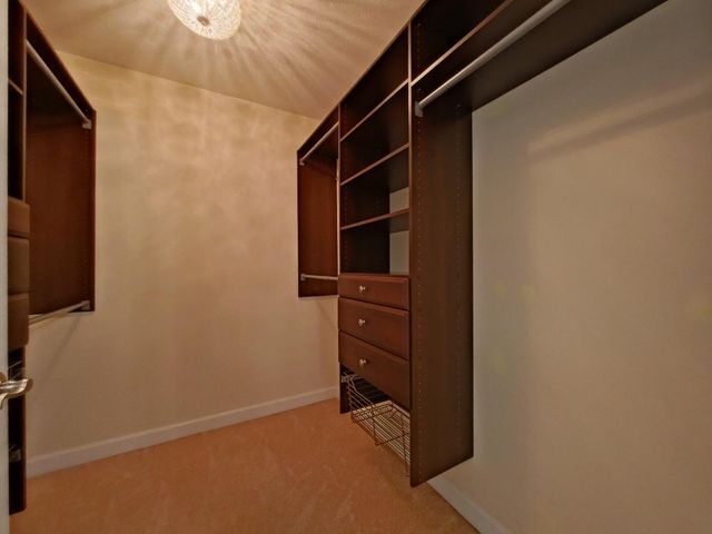 1230 Brookstone Way, Augusta, GA 30909