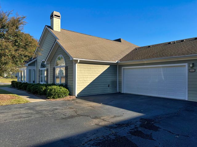 1230 Brookstone Way, Augusta, GA 30909