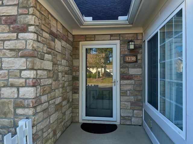 1230 Brookstone Way, Augusta, GA 30909