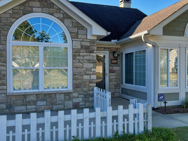 1230 Brookstone Way, Augusta, GA 30909