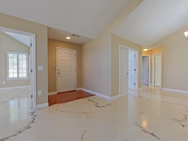 1230 Brookstone Way, Augusta, GA 30909