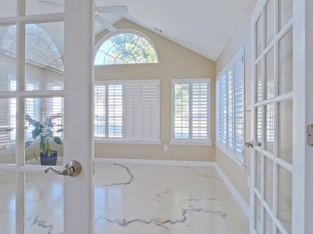 1230 Brookstone Way, Augusta, GA 30909