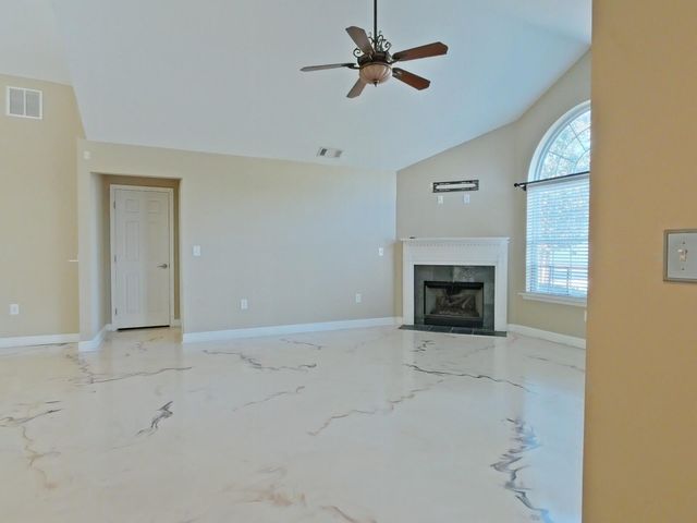 1230 Brookstone Way, Augusta, GA 30909