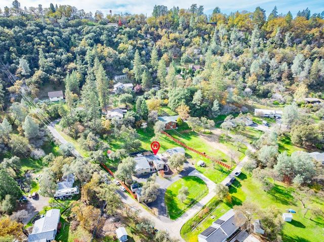 1812 Mary Ct, Placerville, CA 95667