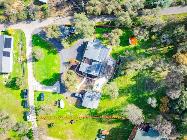 1812 Mary Ct, Placerville, CA 95667