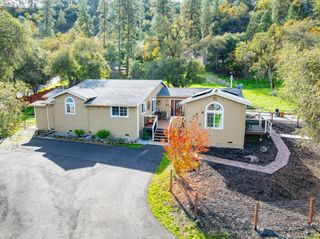 1812 Mary Ct, Placerville, CA 95667