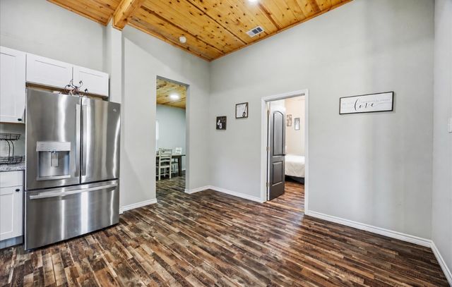 2206 Drake Street, Caddo Mills, TX 75135