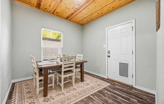2206 Drake Street, Caddo Mills, TX 75135