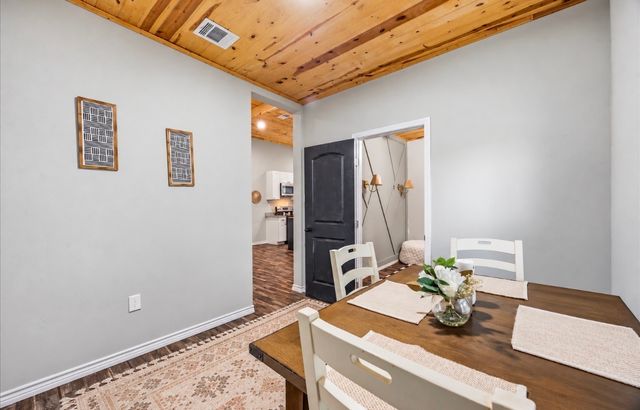 2206 Drake Street, Caddo Mills, TX 75135