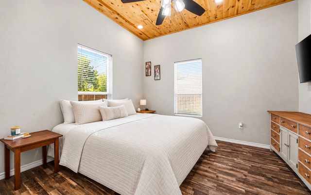 2206 Drake Street, Caddo Mills, TX 75135