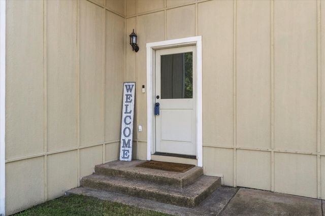 2206 Drake Street, Caddo Mills, TX 75135