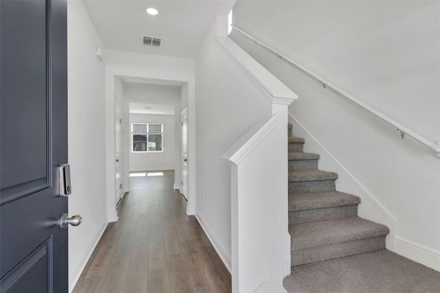 1852 ARCHER DRIVE, Minneola, FL 34715