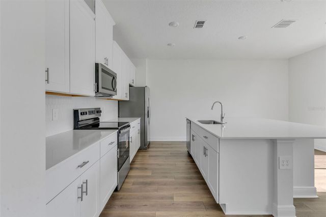 1852 ARCHER DRIVE, Minneola, FL 34715