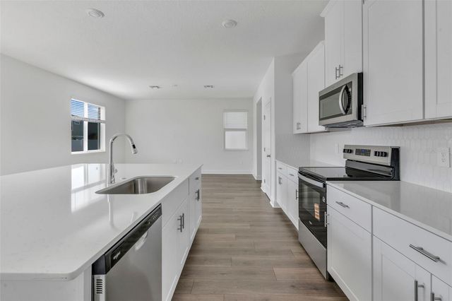 1852 ARCHER DRIVE, Minneola, FL 34715