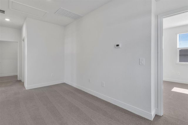 1852 ARCHER DRIVE, Minneola, FL 34715