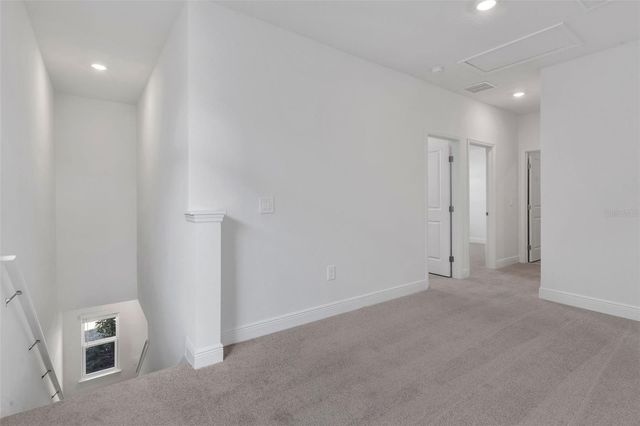 1852 ARCHER DRIVE, Minneola, FL 34715