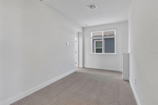 1852 ARCHER DRIVE, Minneola, FL 34715