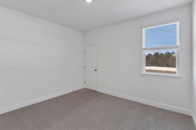 1852 ARCHER DRIVE, Minneola, FL 34715