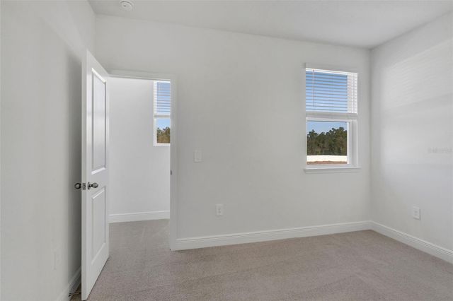 1852 ARCHER DRIVE, Minneola, FL 34715