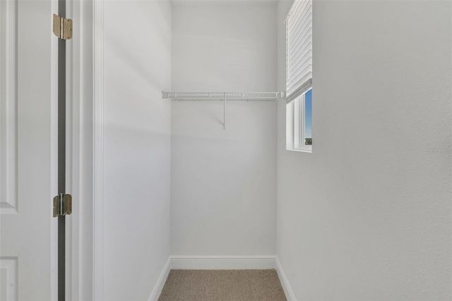 1852 ARCHER DRIVE, Minneola, FL 34715